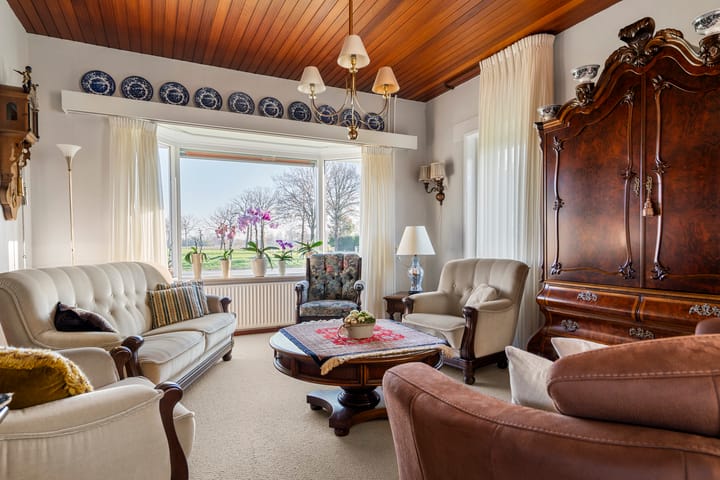 Foto 19 van Hoofdweg 27