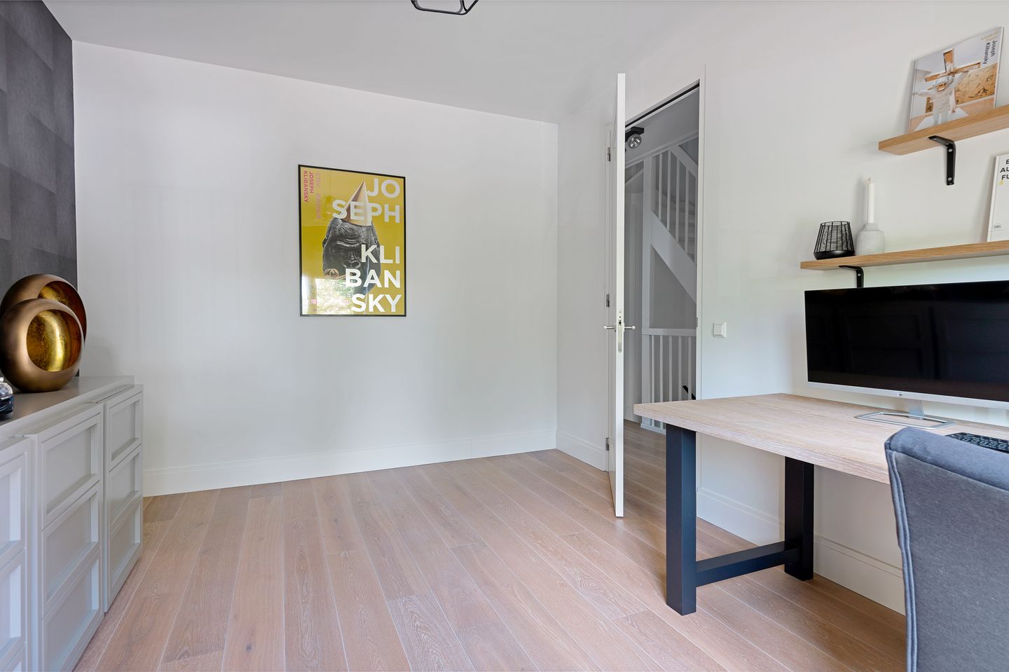 Foto 29 van Gerbrant Meussweg 3