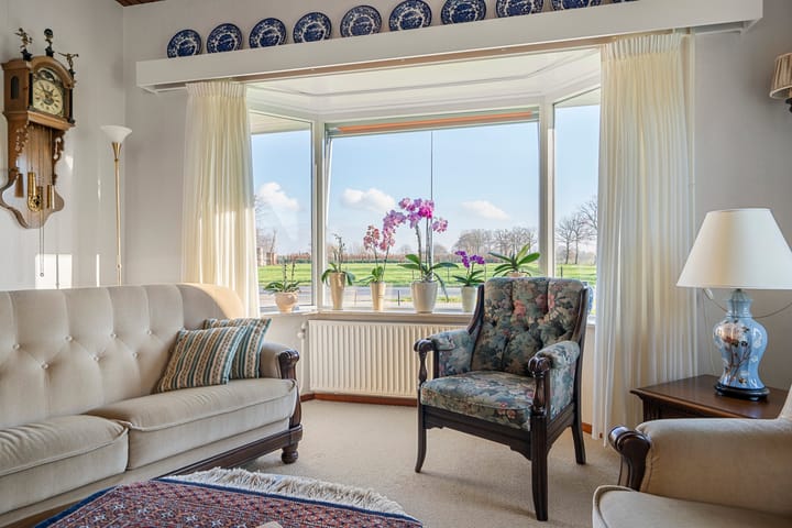 Foto 20 van Hoofdweg 27