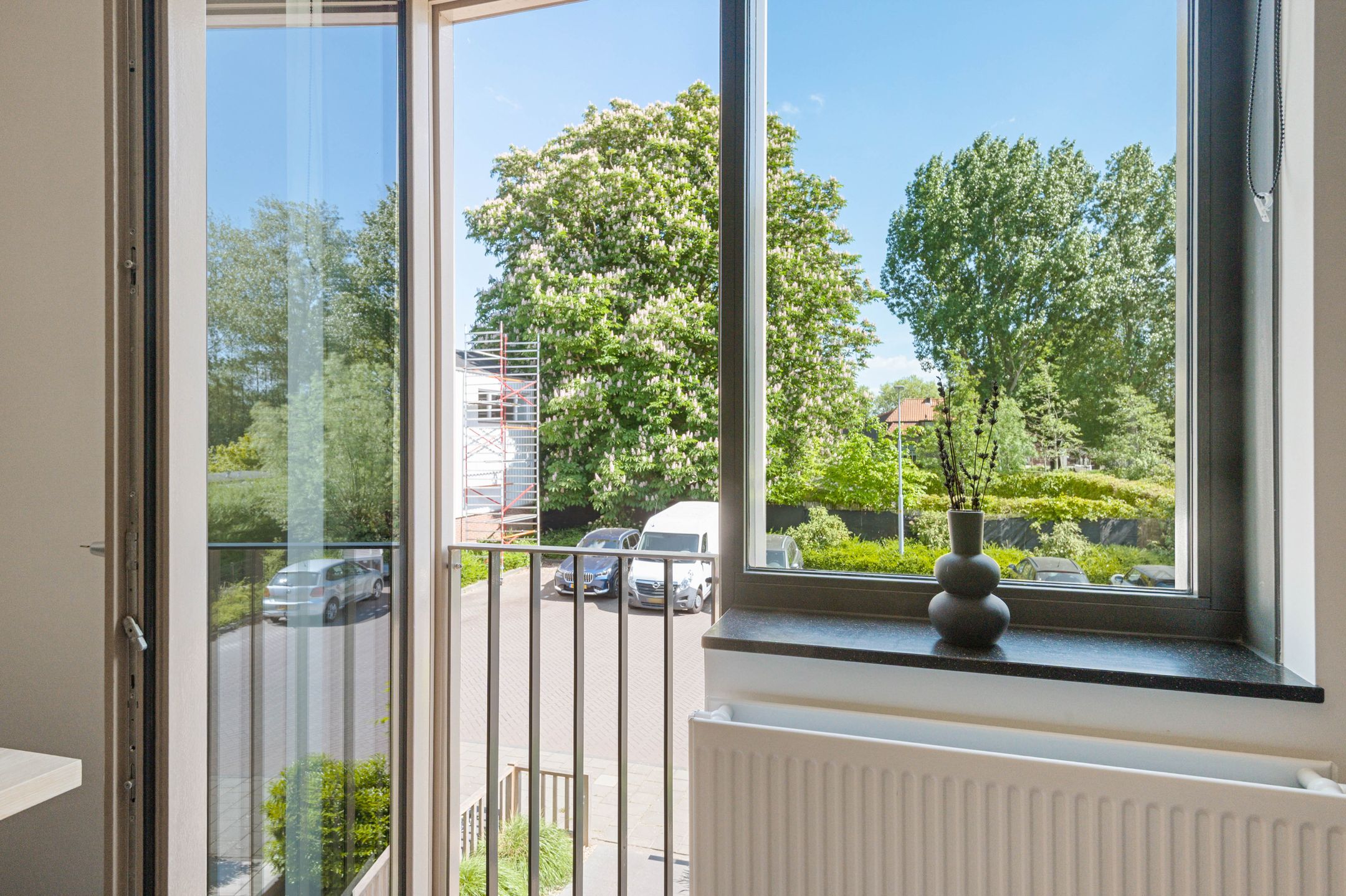 Foto 30 van Gerbrant Meussweg 3