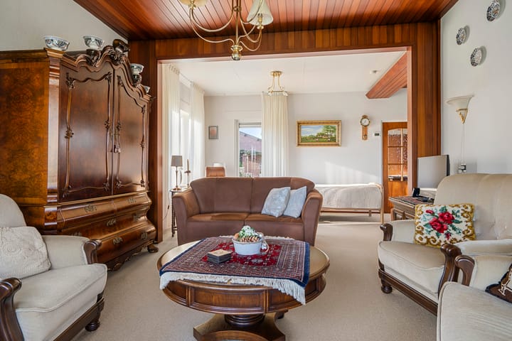 Foto 21 van Hoofdweg 27