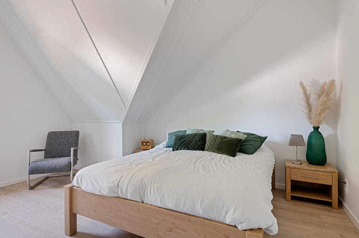 Foto 31 van Gerbrant Meussweg 3