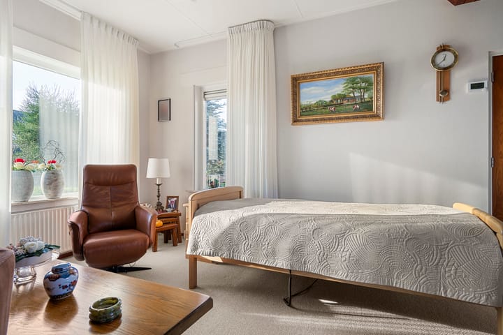 Foto 22 van Hoofdweg 27