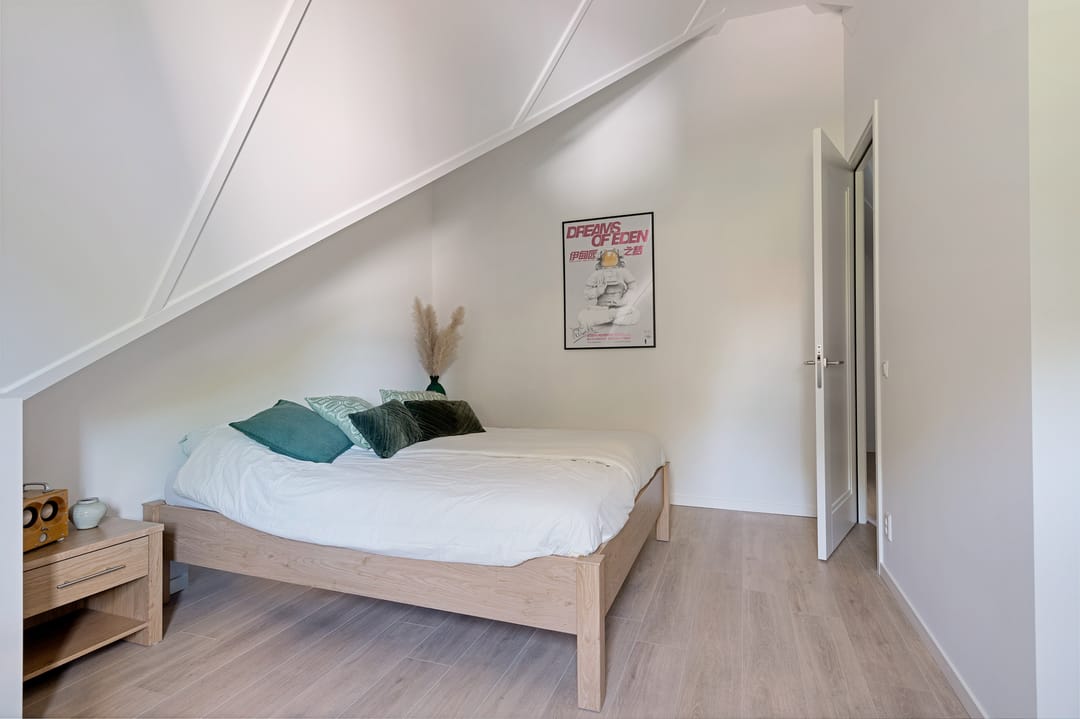 Foto 32 van Gerbrant Meussweg 3