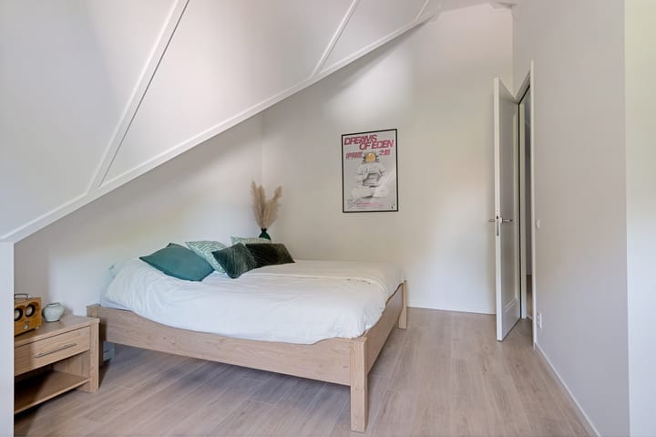 Foto 32 van Gerbrant Meussweg 3