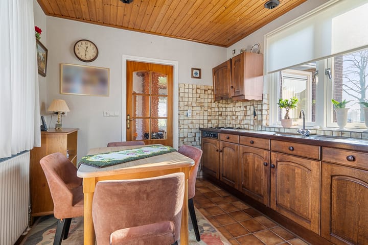 Foto 23 van Hoofdweg 27