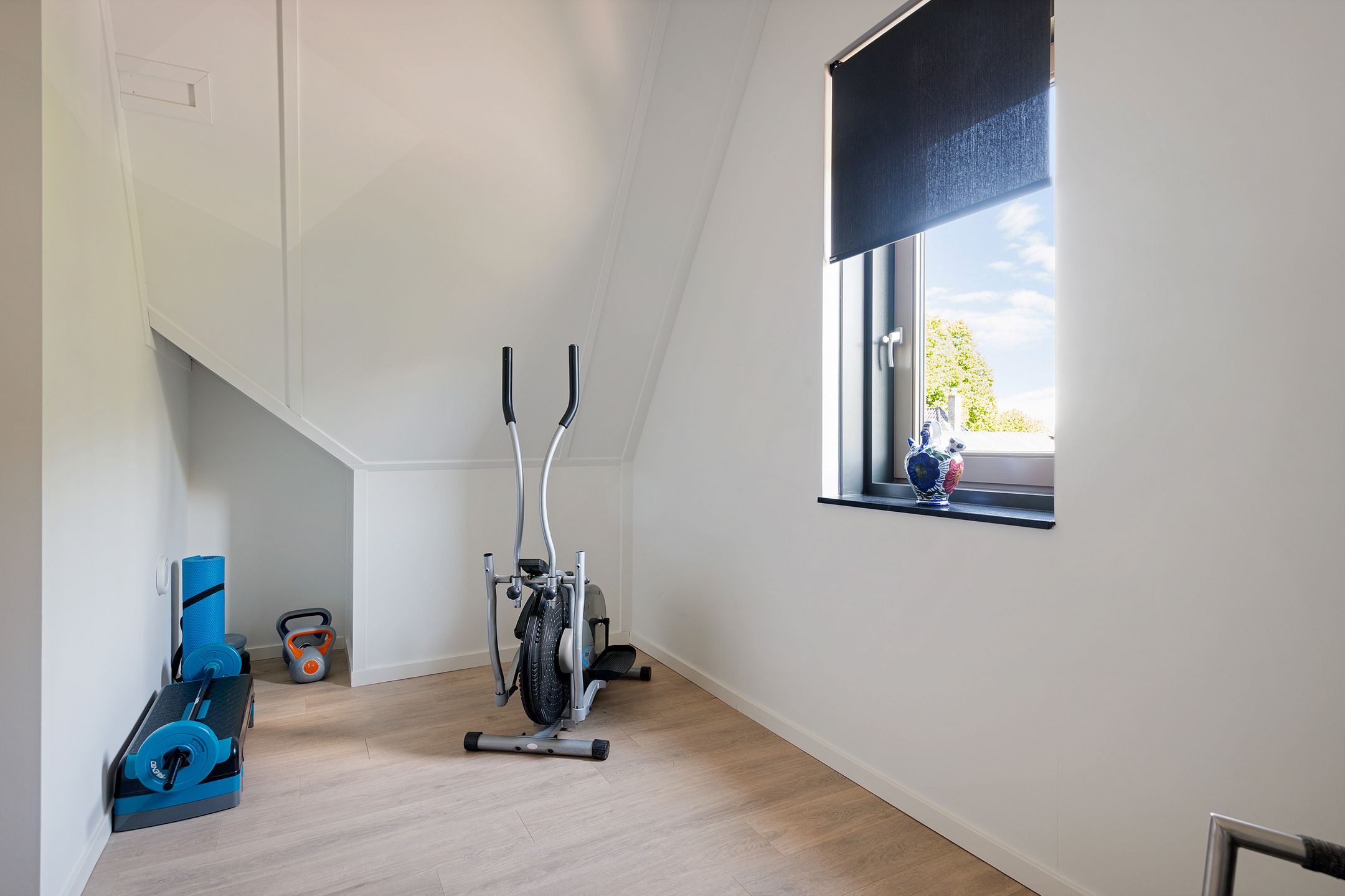 Foto 33 van Gerbrant Meussweg 3