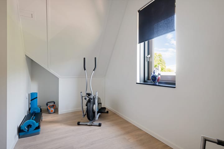 Foto 33 van Gerbrant Meussweg 3