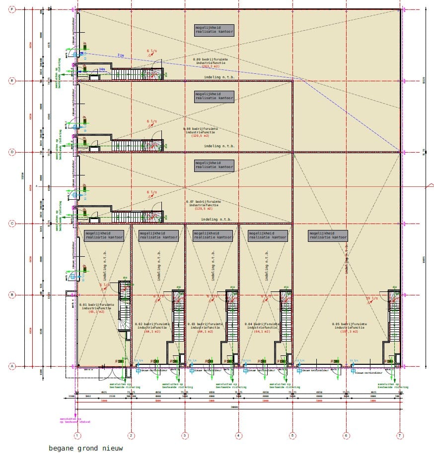 View photo 4 of Raalterweg 81