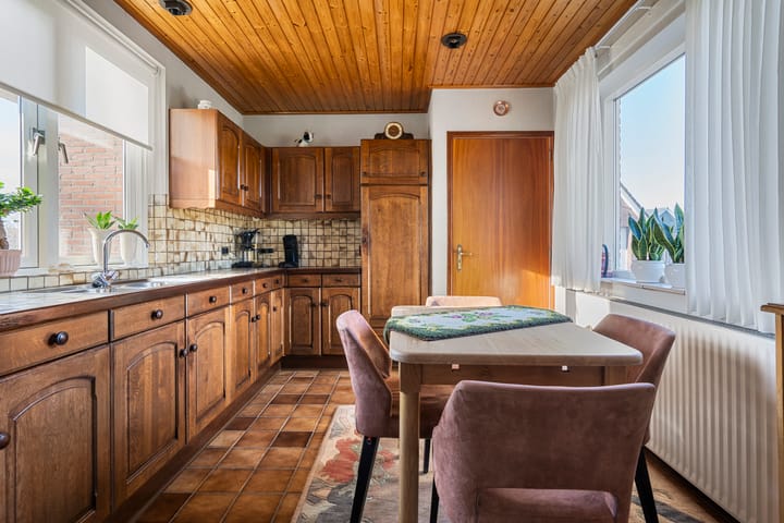 Foto 24 van Hoofdweg 27