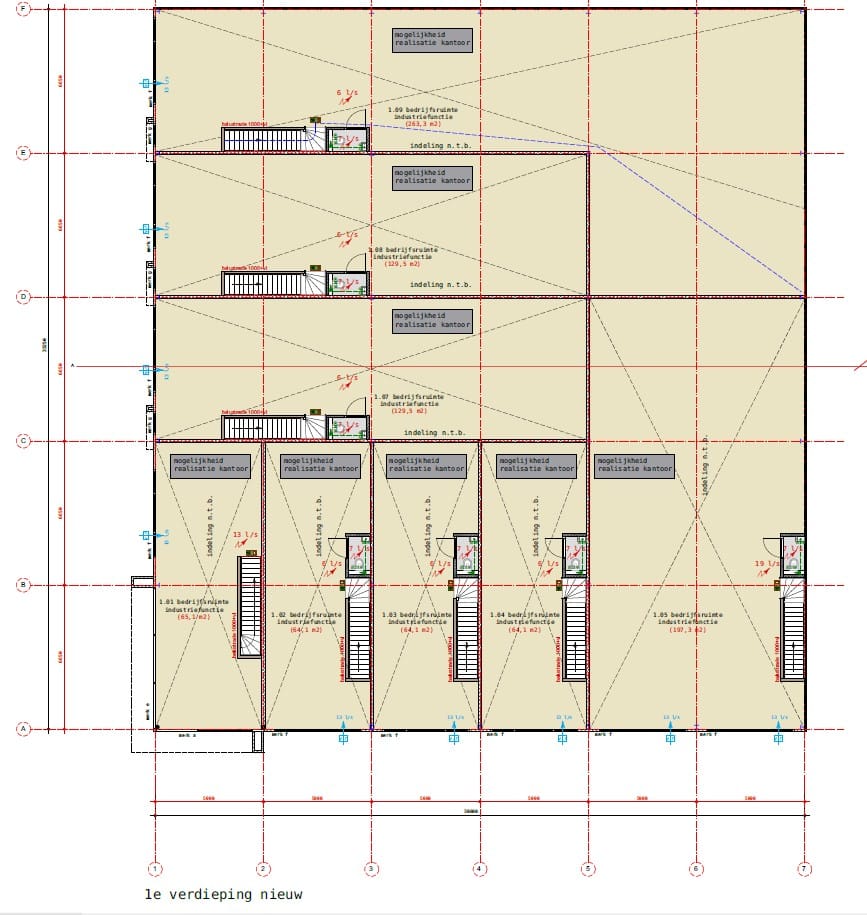 View photo 5 of Raalterweg 81