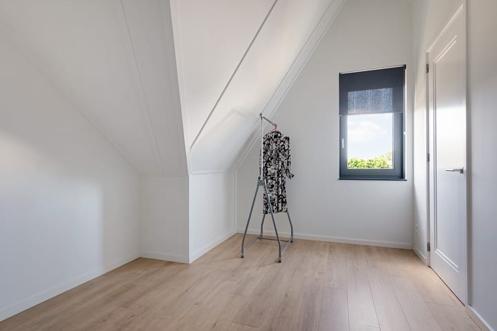 Foto 34 van Gerbrant Meussweg 3