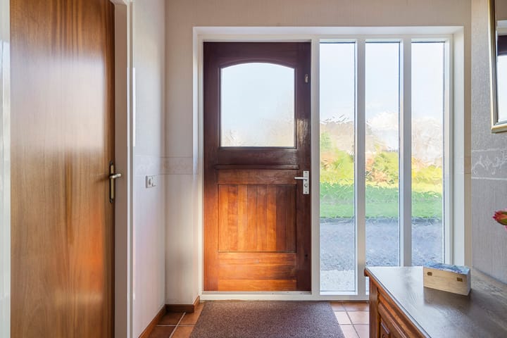 Foto 25 van Hoofdweg 27