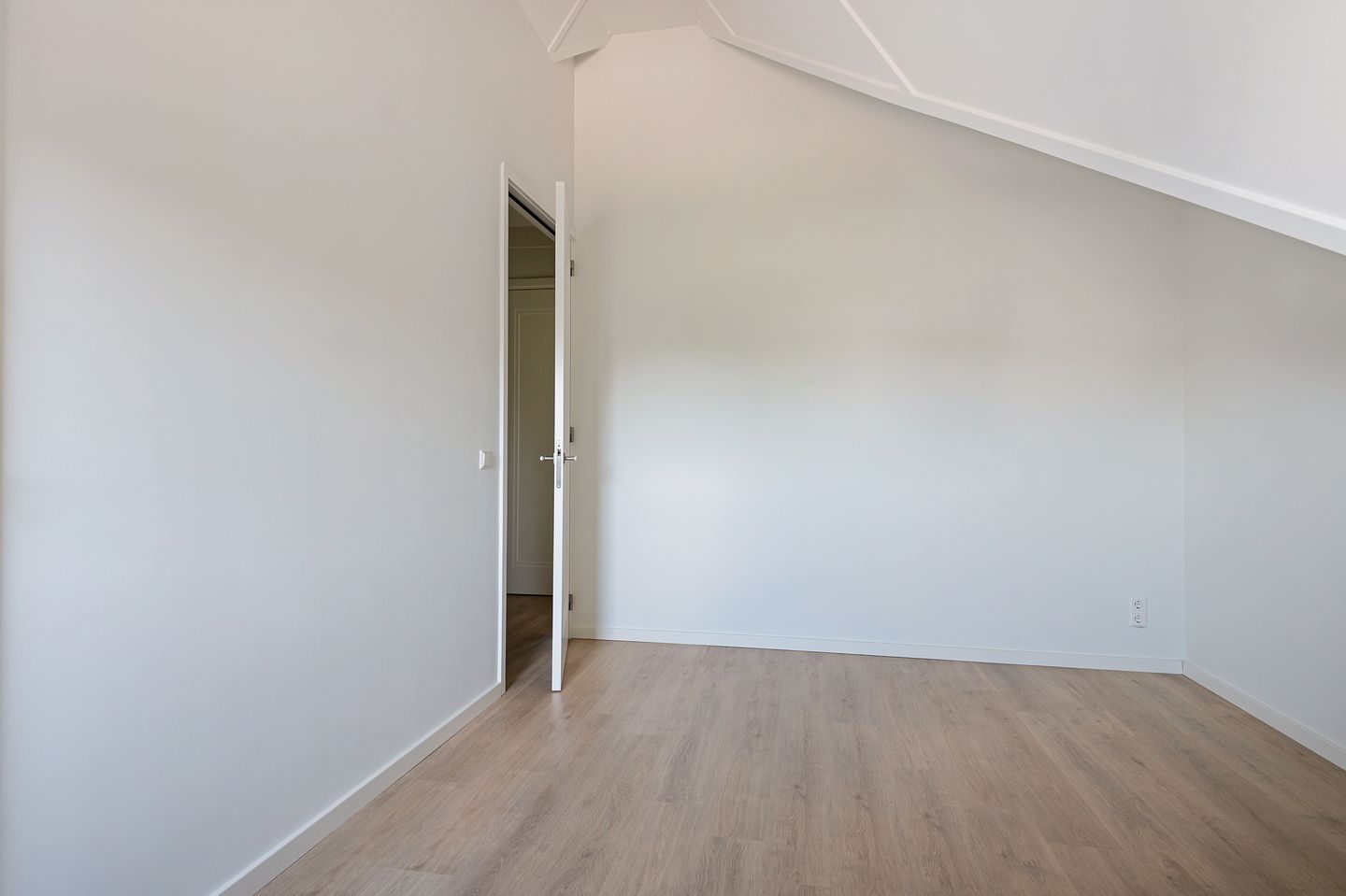 Foto 35 van Gerbrant Meussweg 3