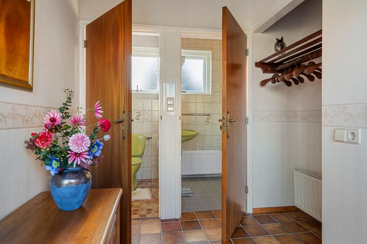 Foto 26 van Hoofdweg 27