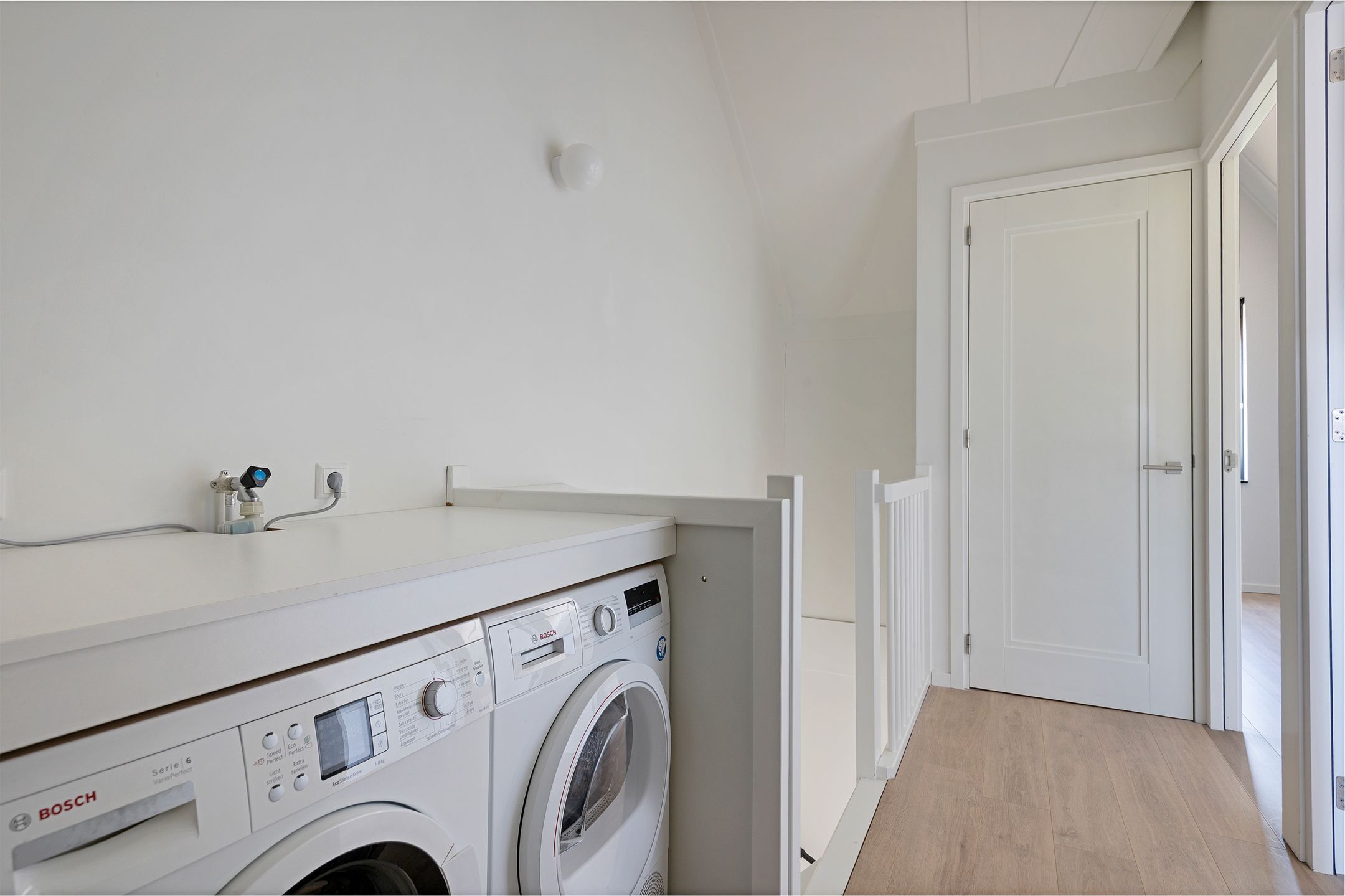 Foto 36 van Gerbrant Meussweg 3