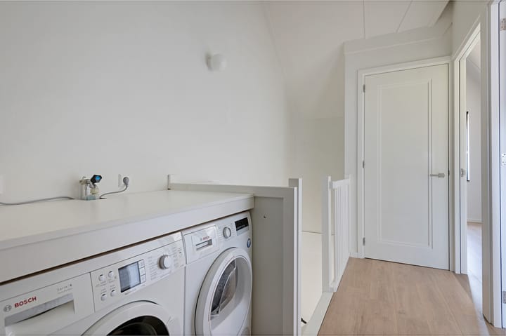 Foto 36 van Gerbrant Meussweg 3