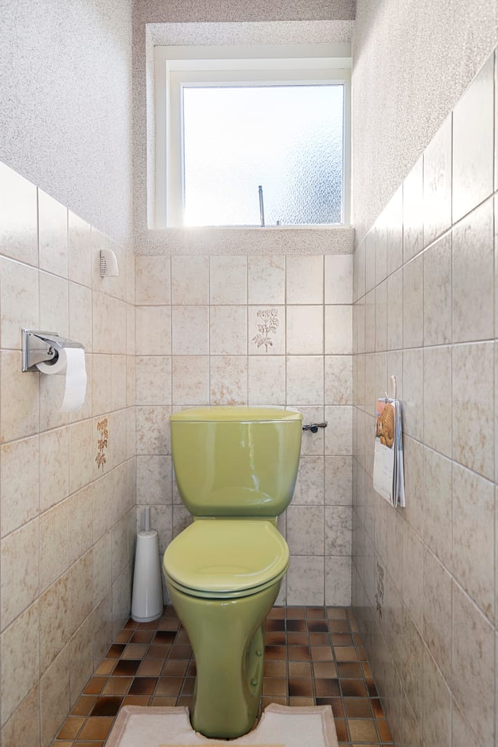 Foto 27 van Hoofdweg 27