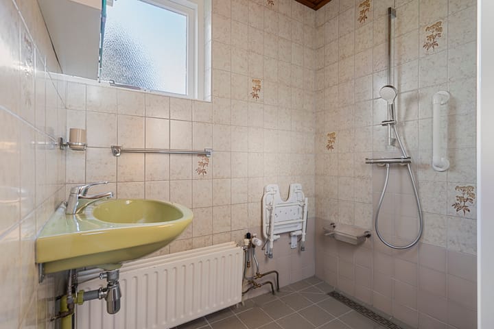 Foto 28 van Hoofdweg 27