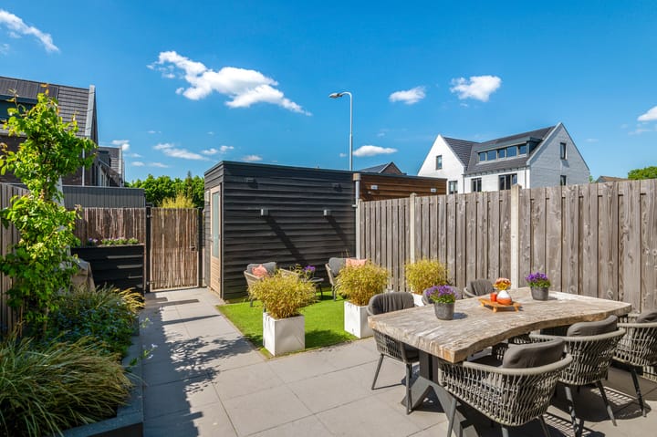 Foto 38 van Gerbrant Meussweg 3