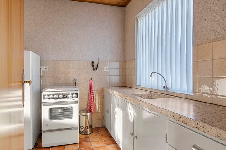 Foto 29 van Hoofdweg 27