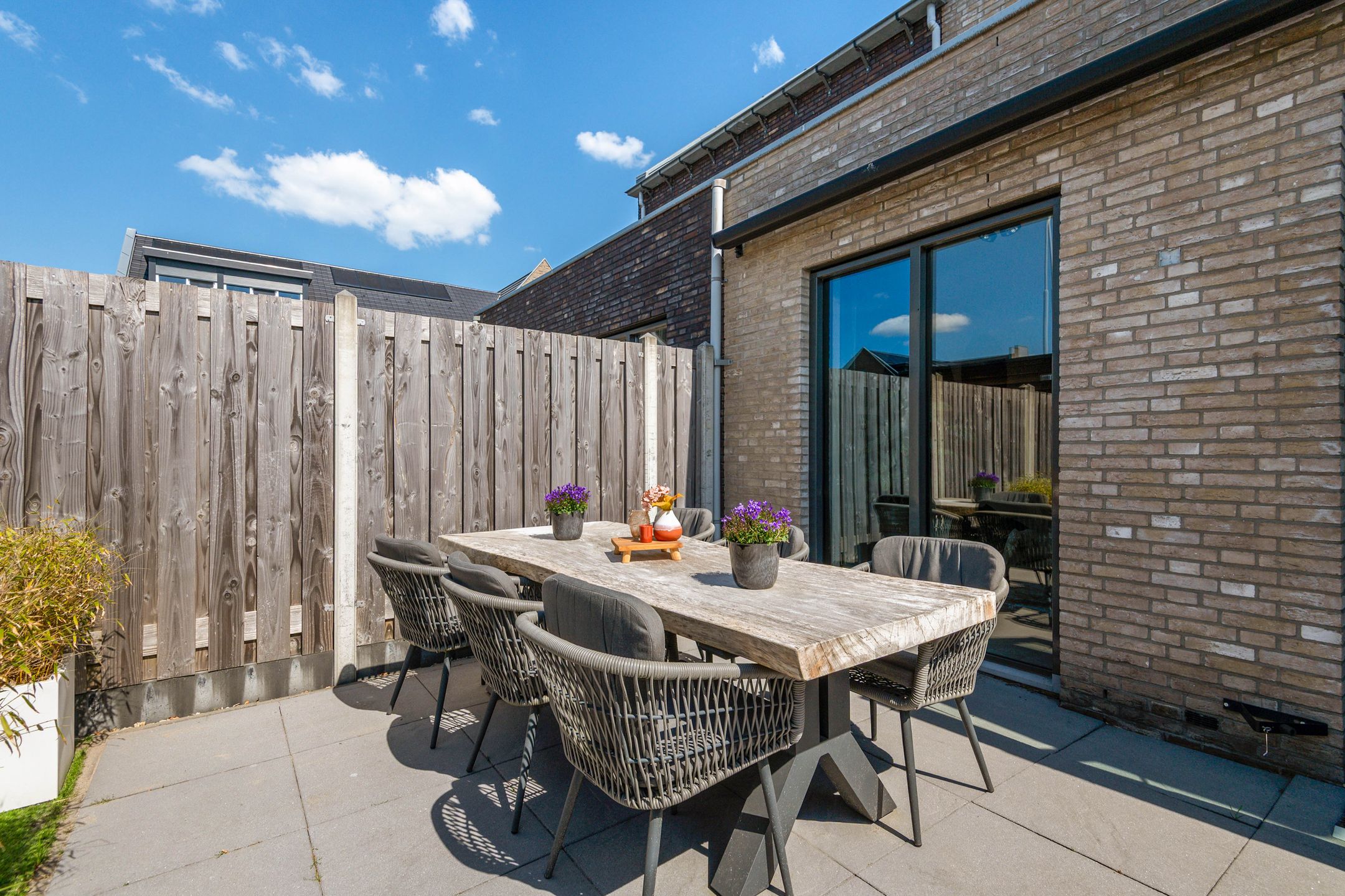 Foto 39 van Gerbrant Meussweg 3