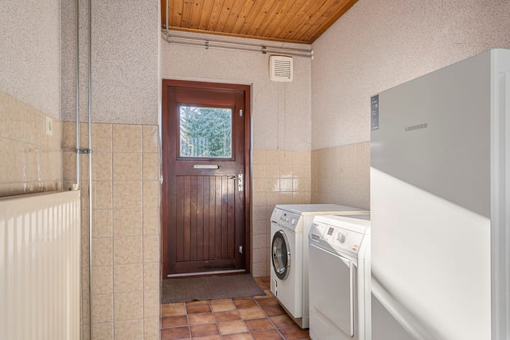 Foto 30 van Hoofdweg 27