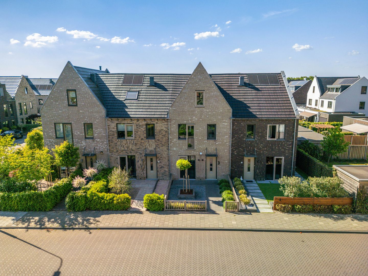 Foto 40 van Gerbrant Meussweg 3