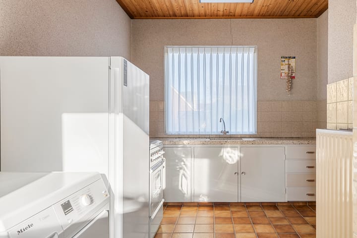 Foto 31 van Hoofdweg 27