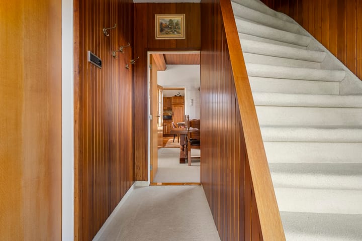 Foto 32 van Hoofdweg 27