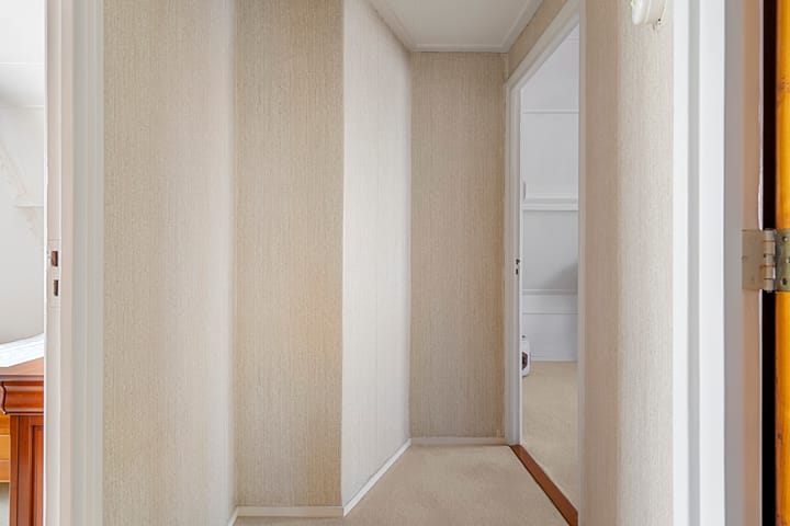 Foto 33 van Hoofdweg 27