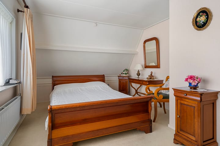 Foto 34 van Hoofdweg 27