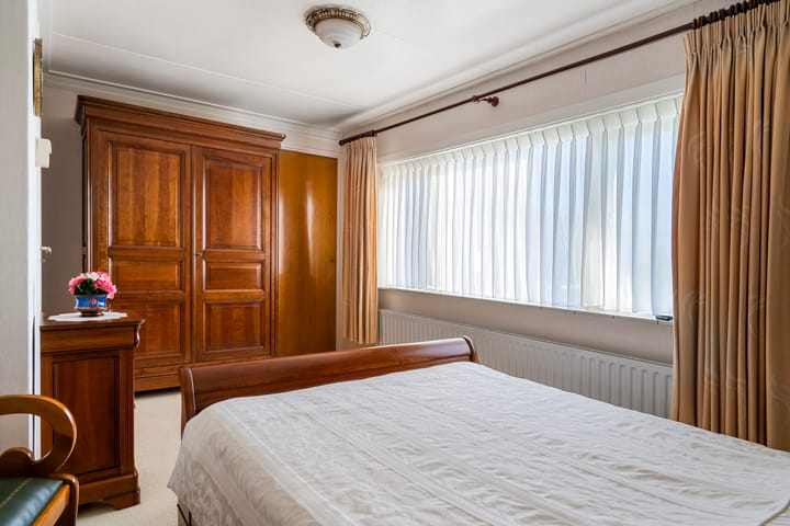 Foto 35 van Hoofdweg 27