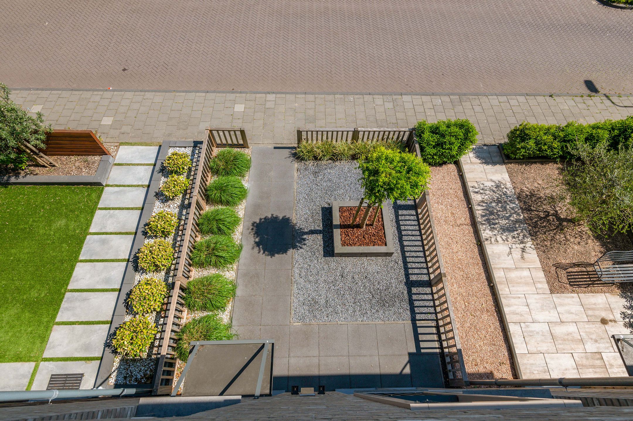 Foto 42 van Gerbrant Meussweg 3