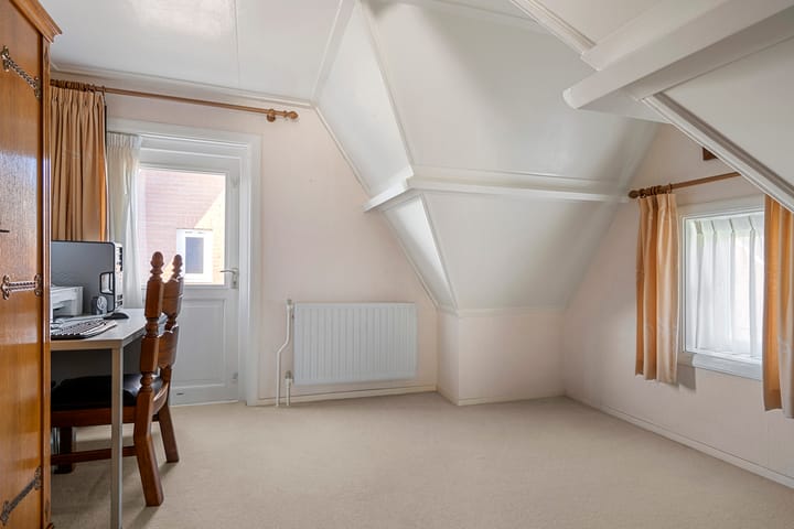 Foto 36 van Hoofdweg 27