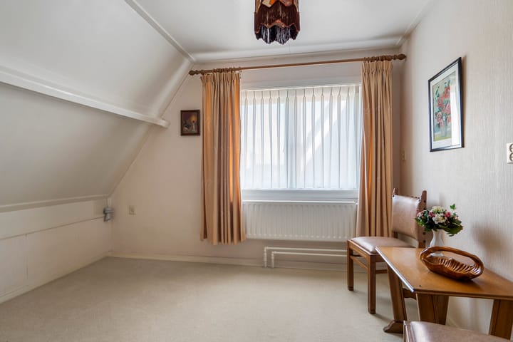 Foto 37 van Hoofdweg 27