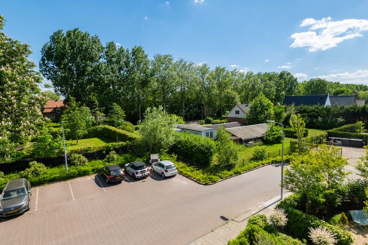 Foto 43 van Gerbrant Meussweg 3