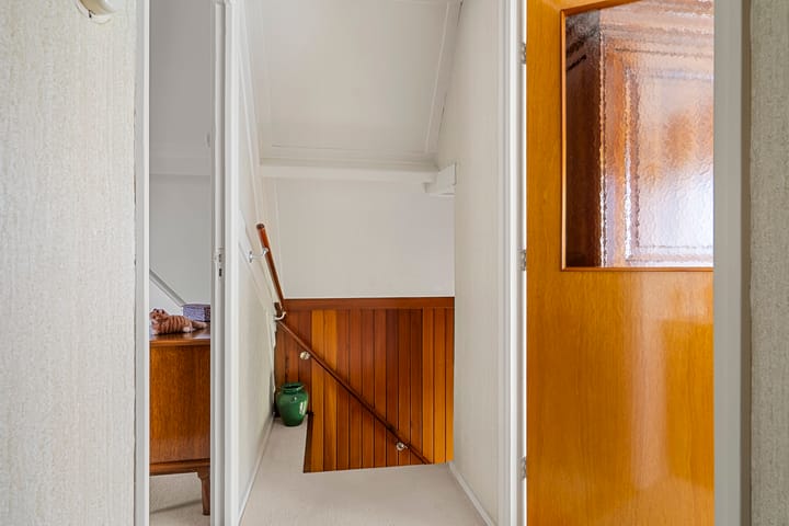 Foto 38 van Hoofdweg 27