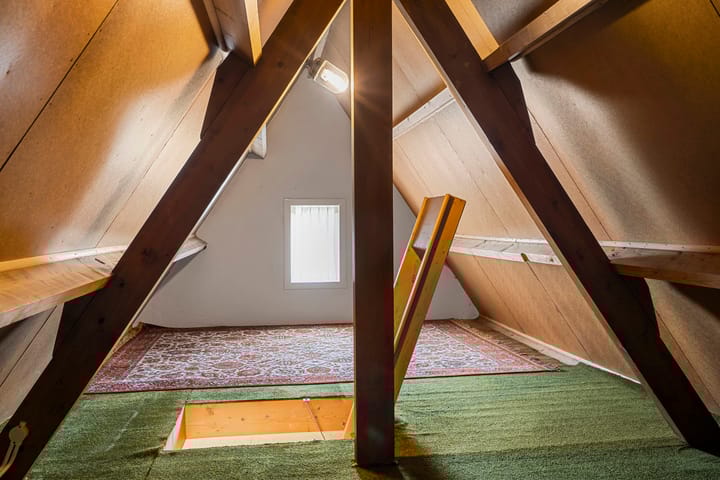 Foto 39 van Hoofdweg 27