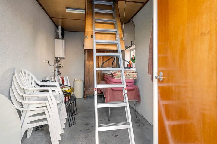 Foto 40 van Hoofdweg 27