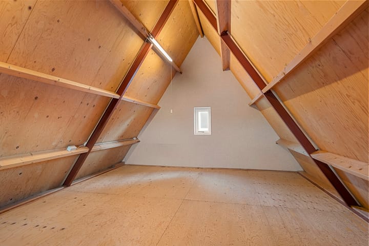 Foto 41 van Hoofdweg 27