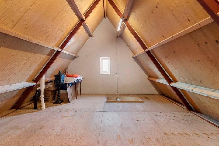 Foto 42 van Hoofdweg 27