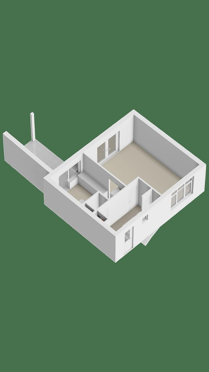 Photo 37 of Veestraat 12-A