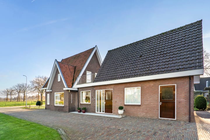 Foto 43 van Hoofdweg 27