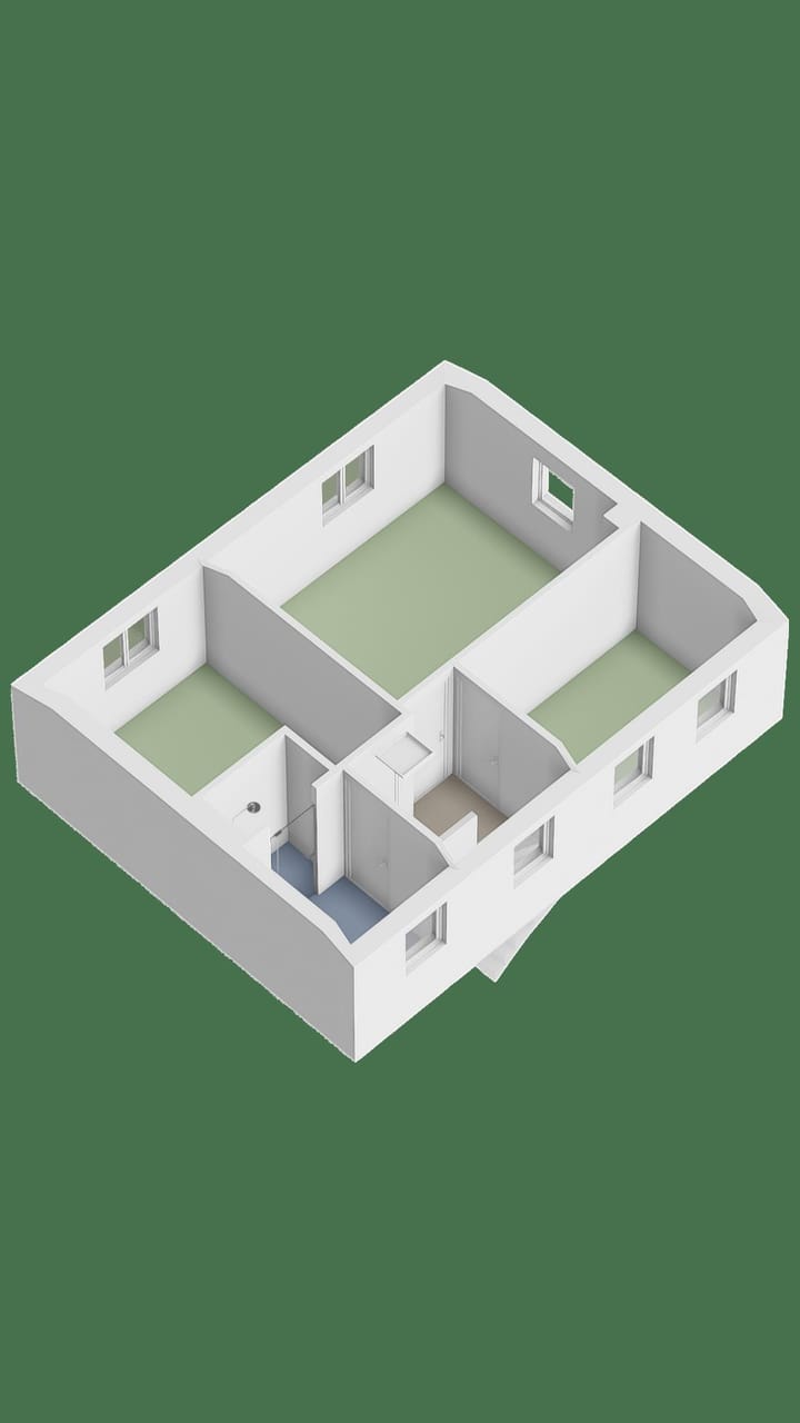 Photo 38 of Veestraat 12-A