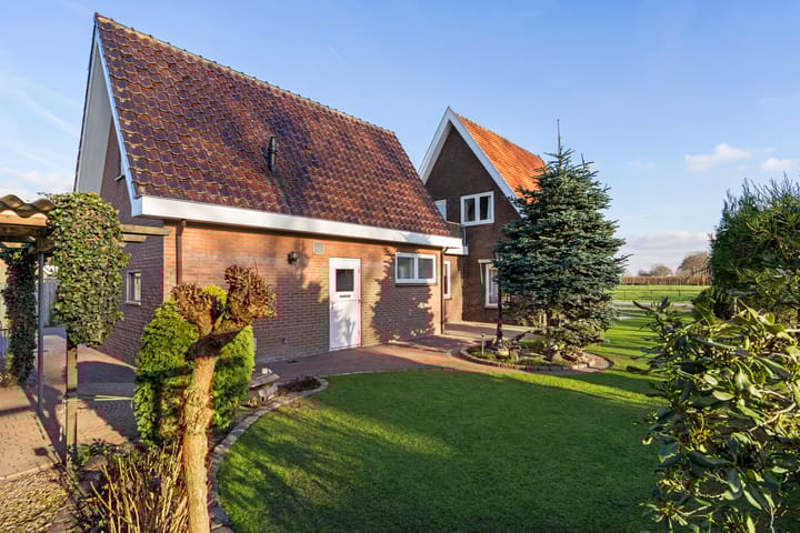 Foto 44 van Hoofdweg 27