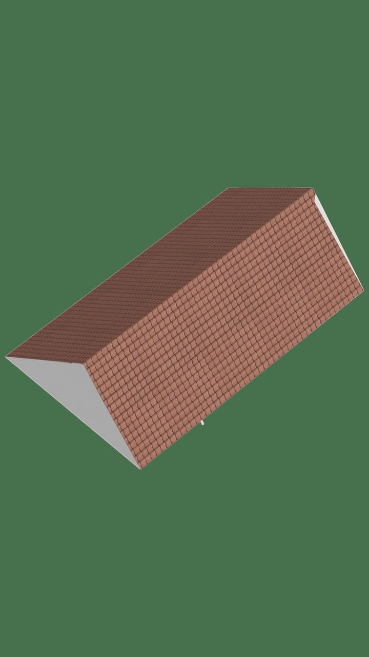 Photo 40 of Veestraat 12-A