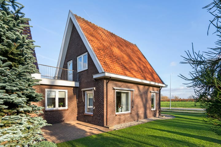 Foto 45 van Hoofdweg 27