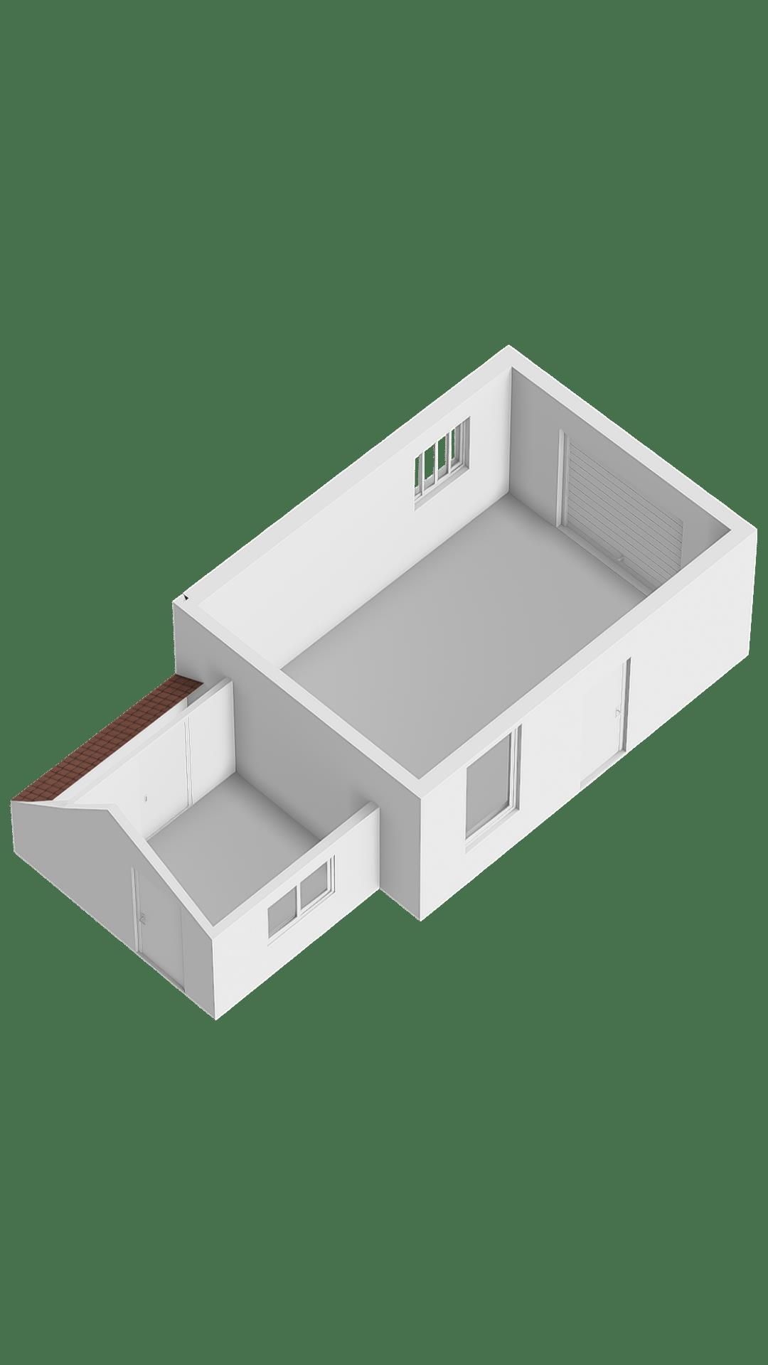 Foto 41 van Veestraat 12-A