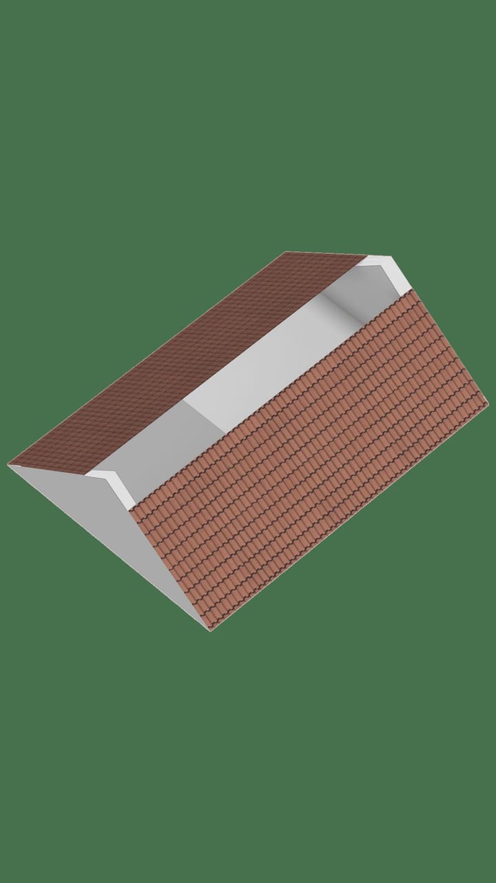 Photo 39 of Veestraat 12-A